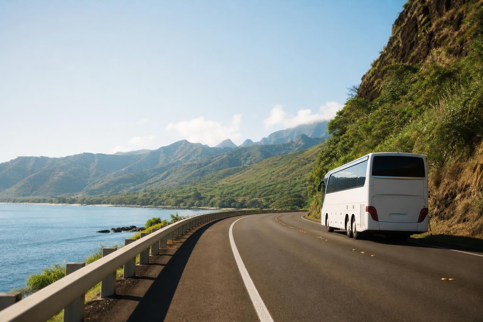 How to Get to Pearl Harbor from Waikiki