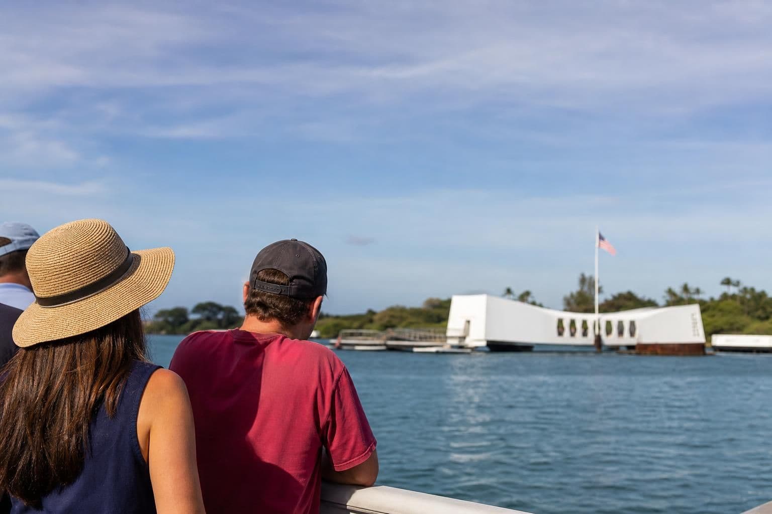 Pearl Harbor Tour Discount Tickets: What's Real, What's Not