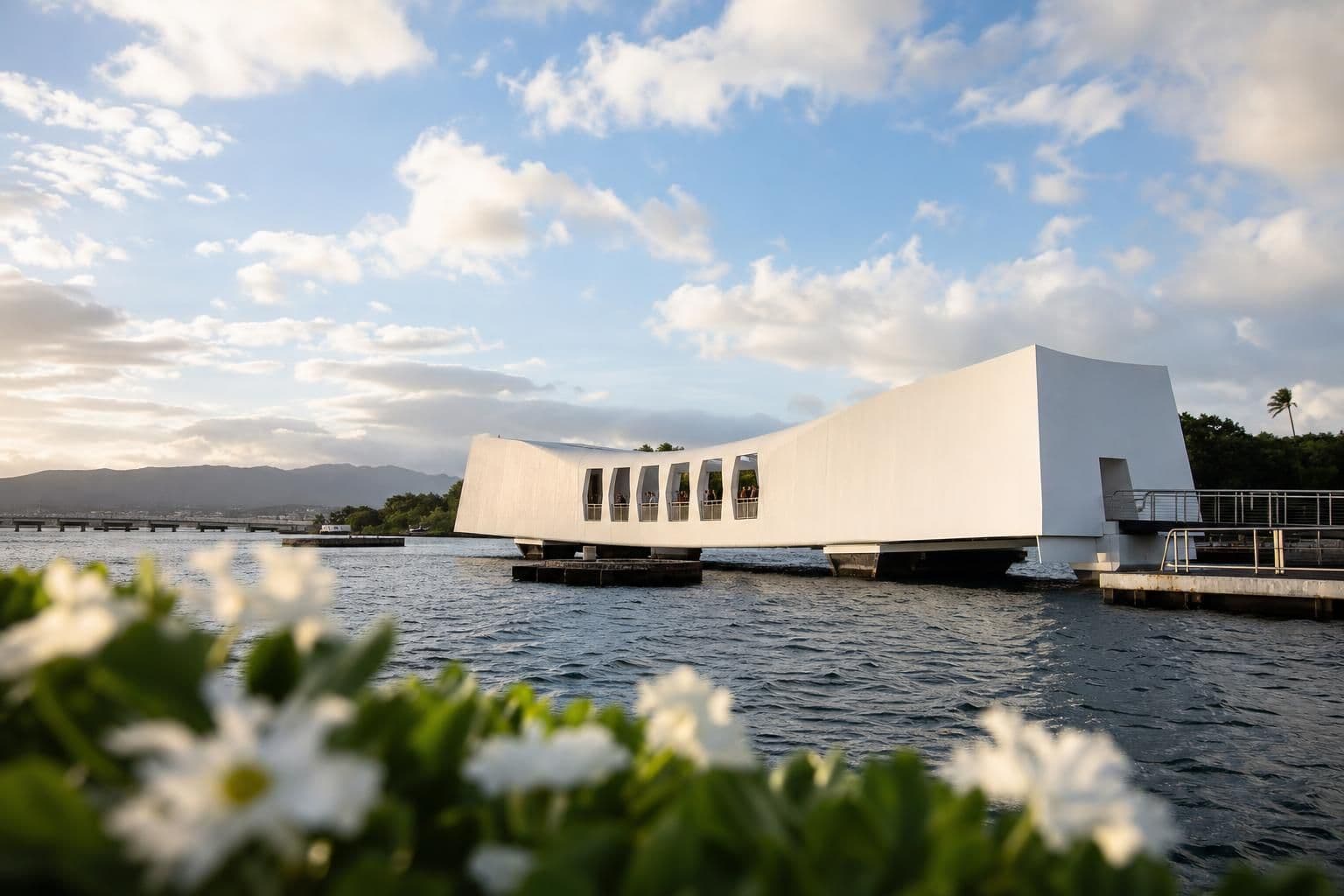 Why Is Pearl Harbor Important? History and Lasting Legacy