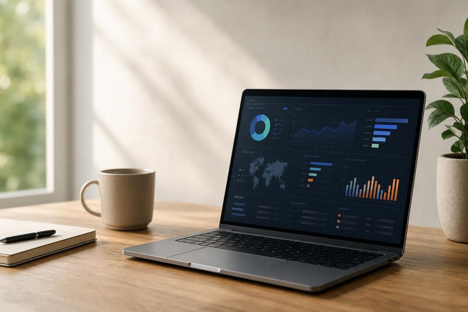 Ahrefs vs Semrush for Small Business: Which One Fits?