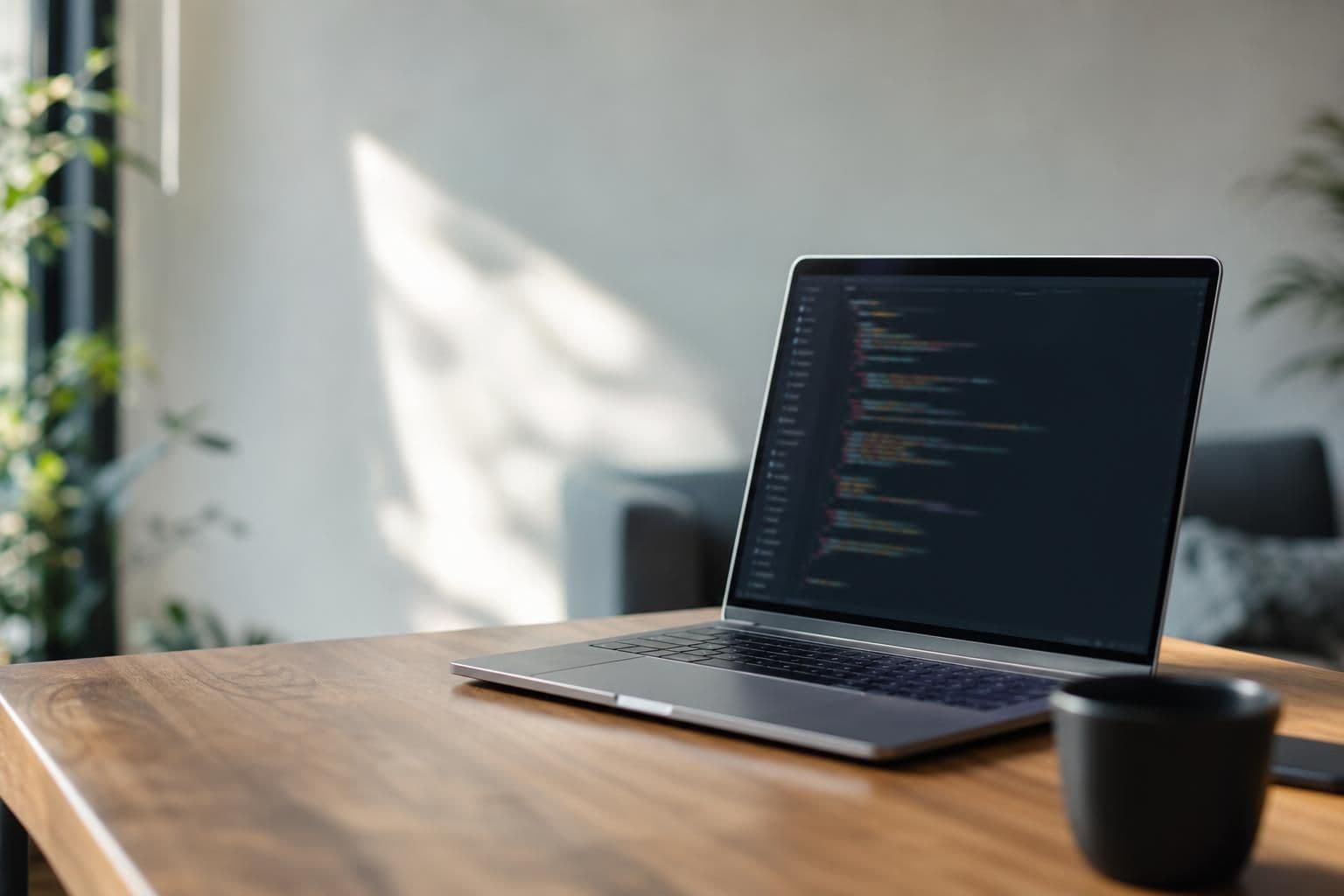AI SEO Agent That Integrates With Notion and GitHub
