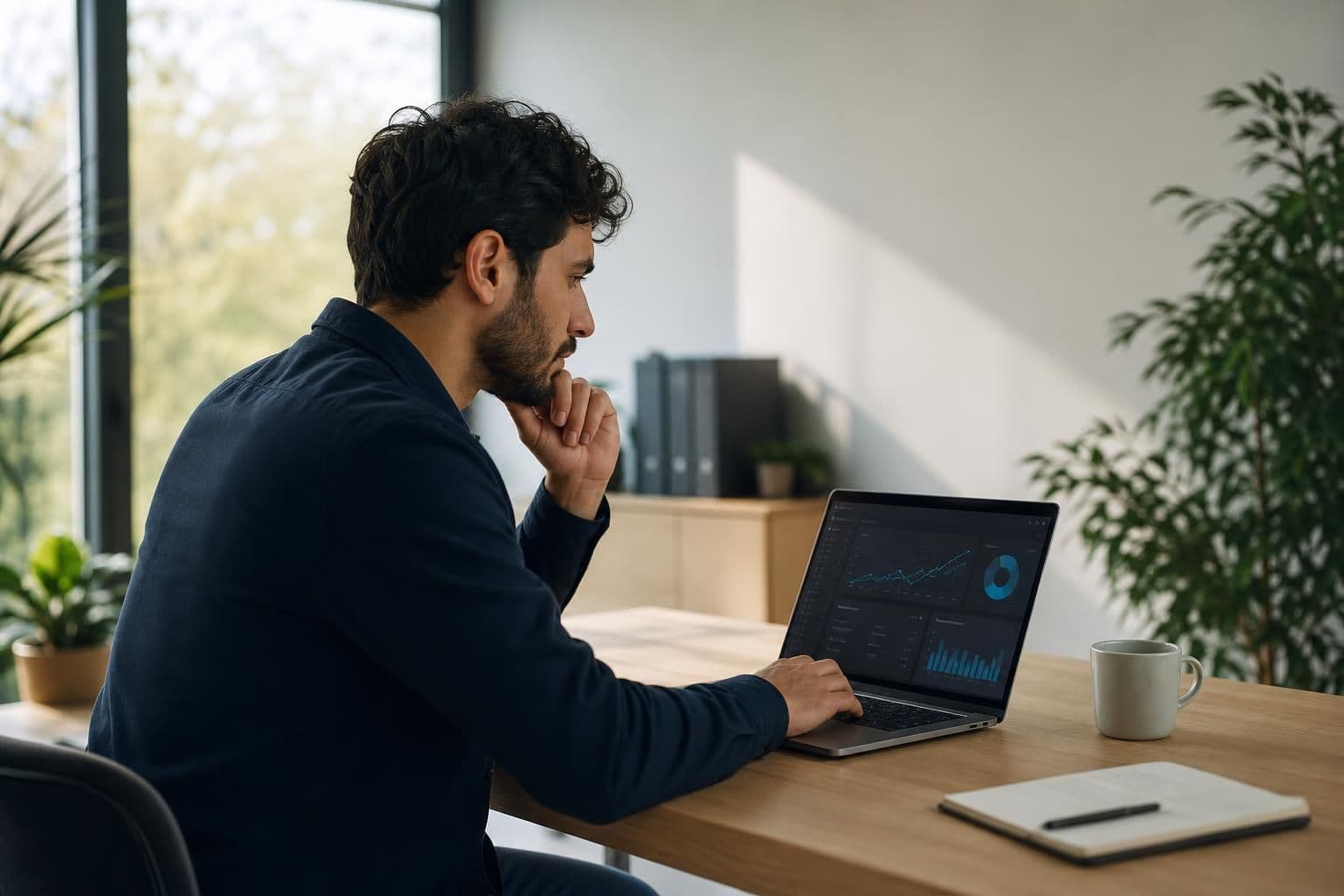 AI SEO Agent vs SEO Consultant: Which Fits Your Startup?