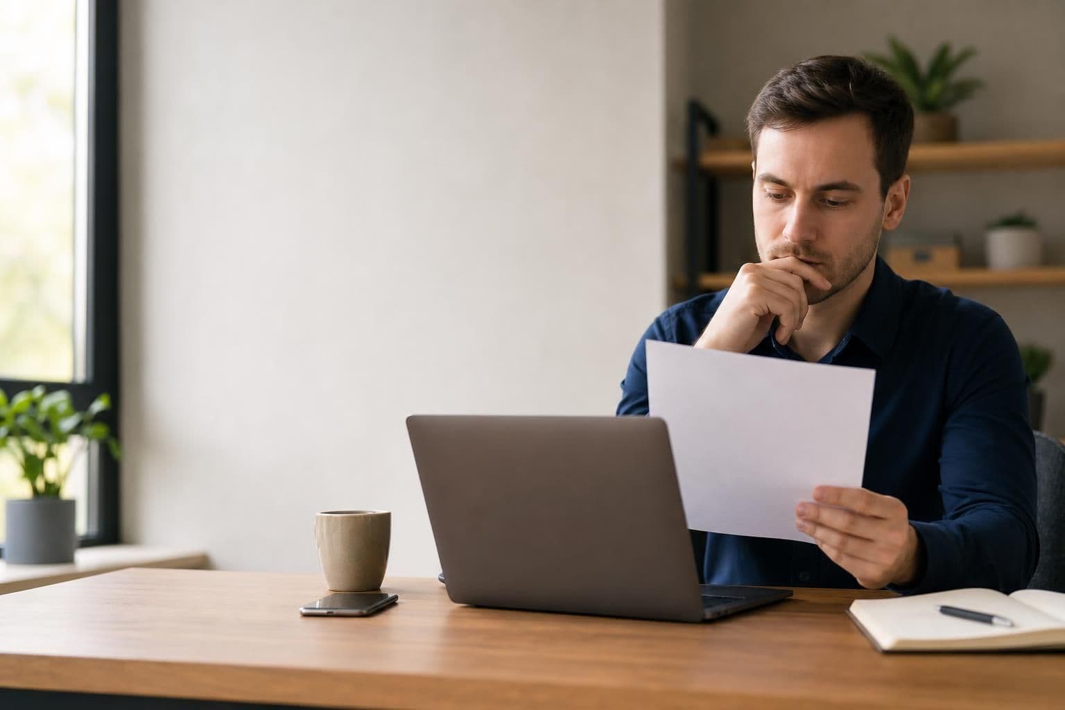 What Does an AI SEO Consultant Cost for Startups?