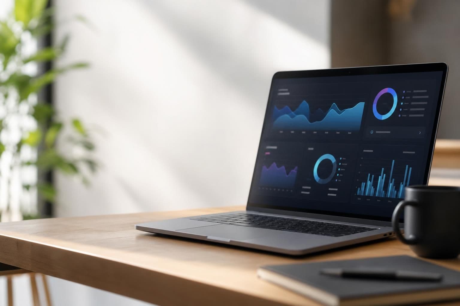 Best AI Brand Monitoring Tools for ChatGPT Mentions