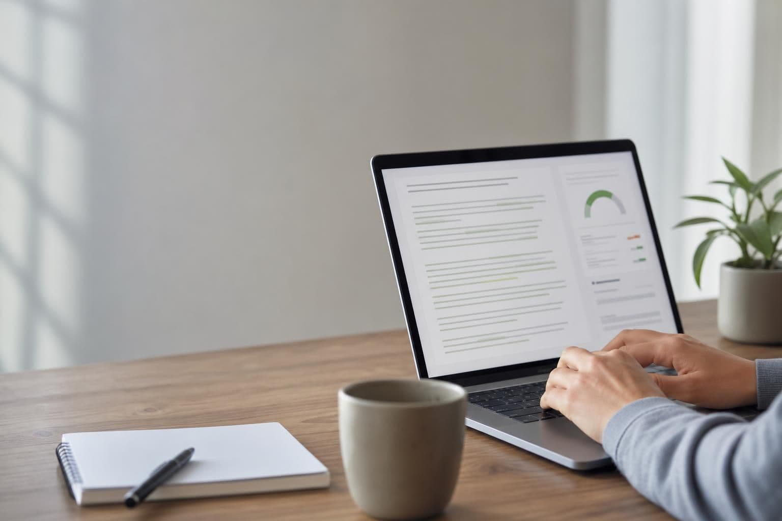 Best AI Content Detector Tool: What Actually Works