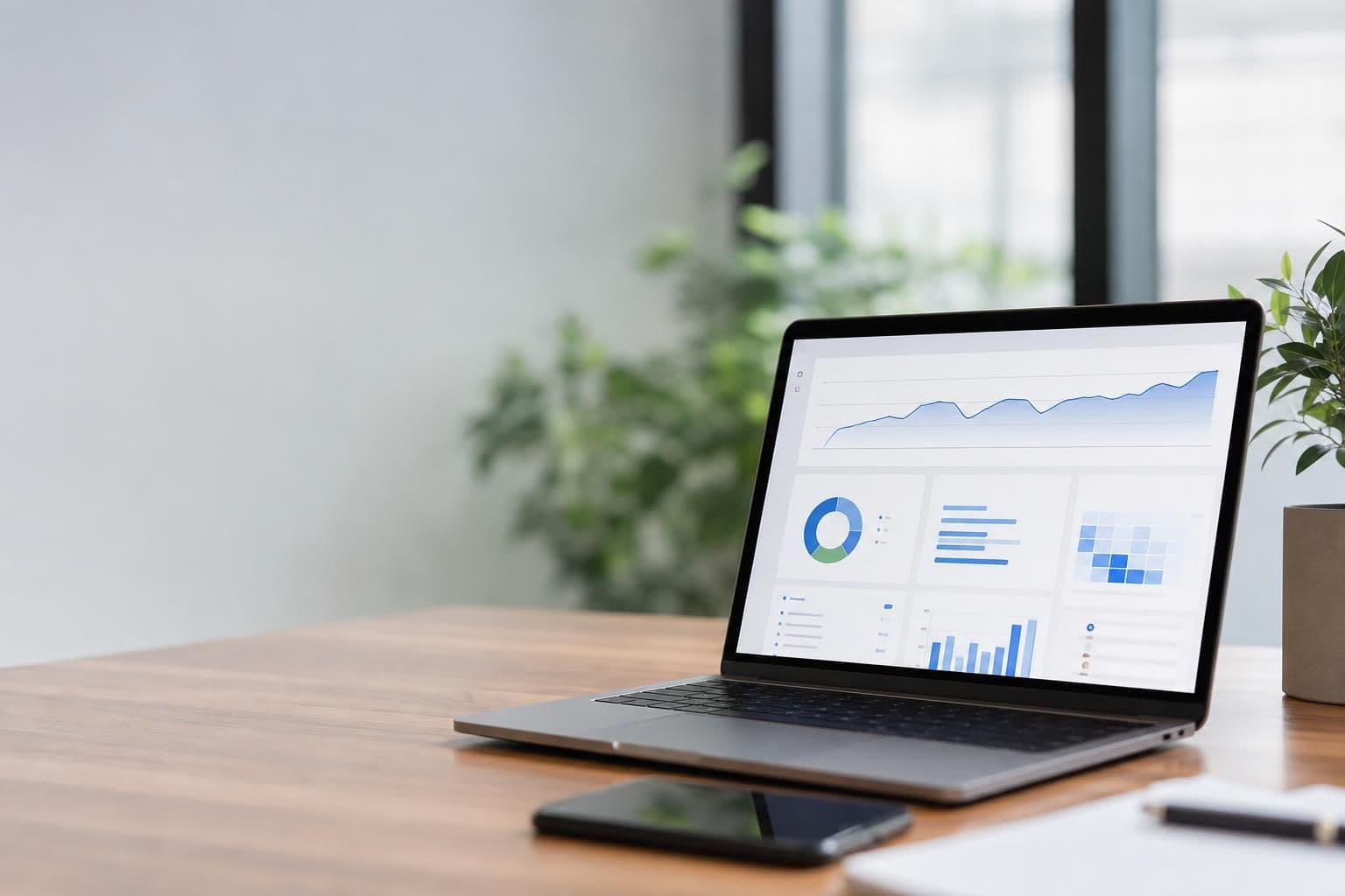Best AI SEO Agent With White Label Reporting (2026)