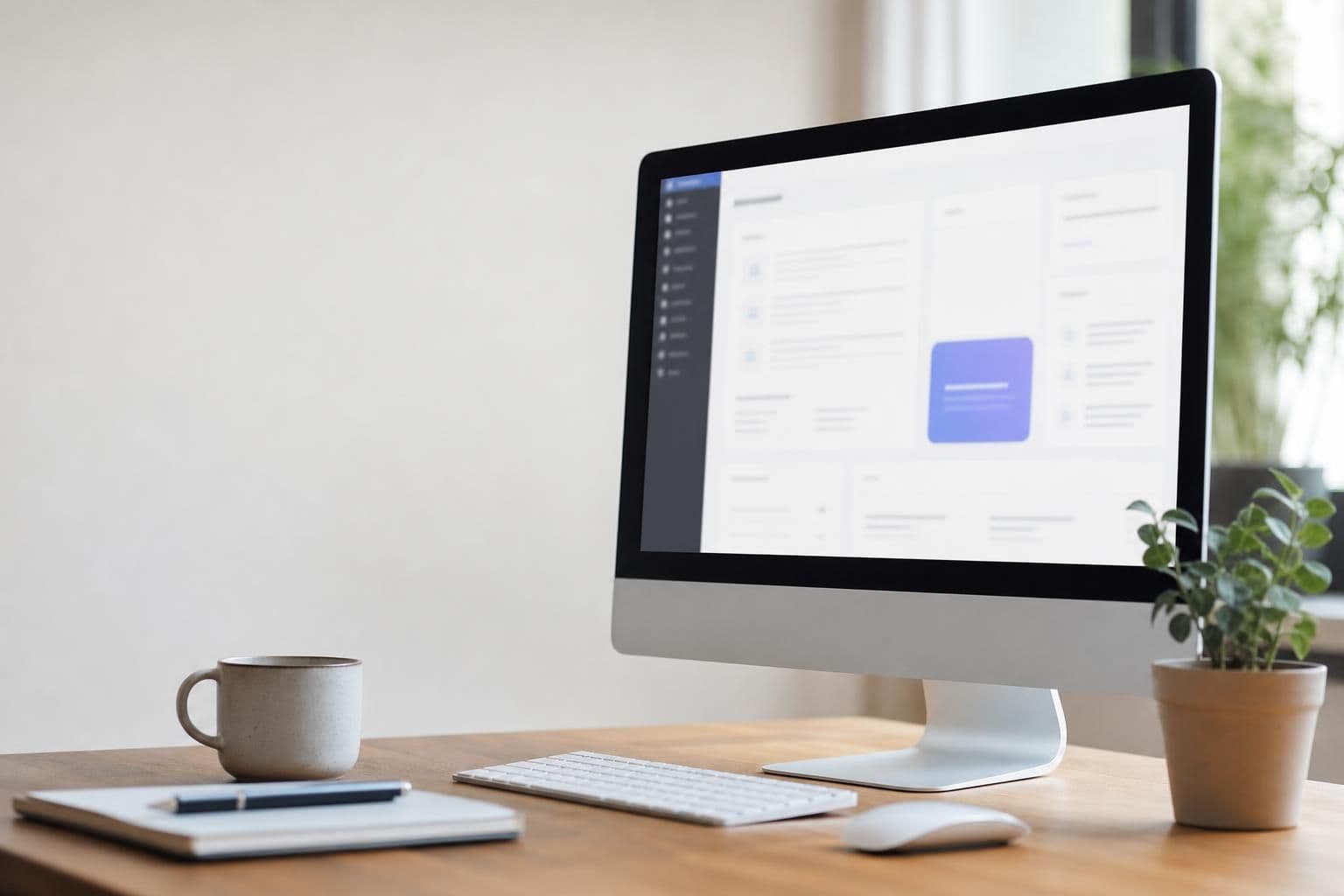 Best AI SEO Plugin for WordPress: A Founder's Buying Guide
