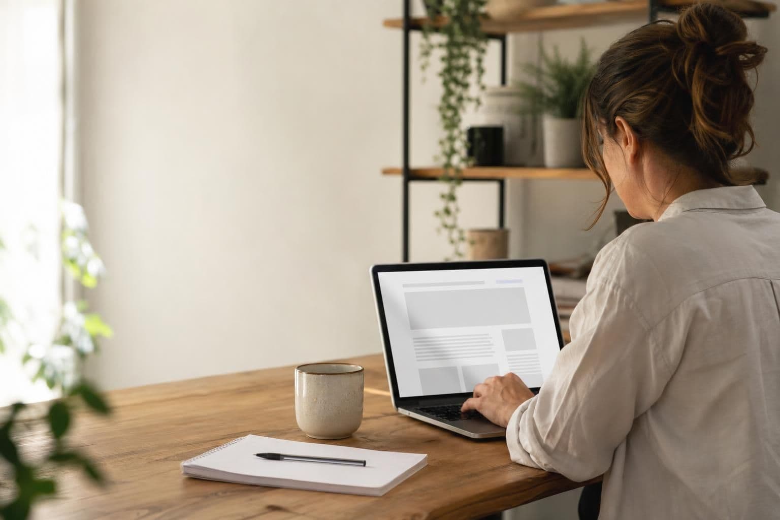 Best AI Tool to Optimize Old Blog Posts