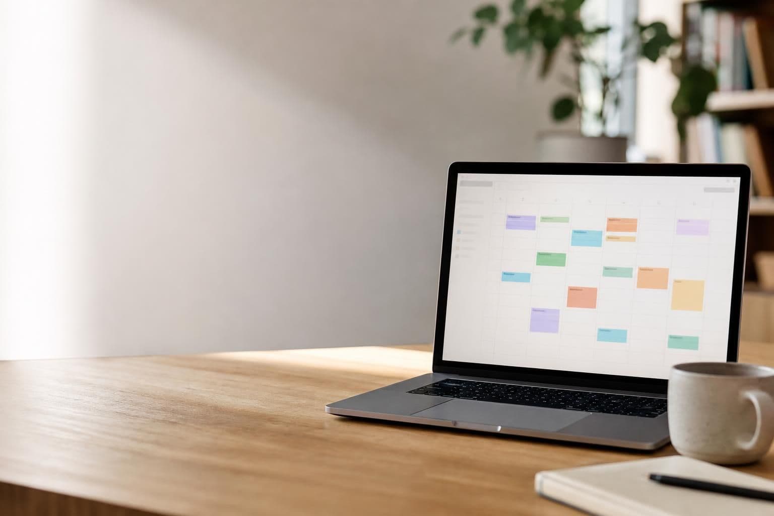 Best Content Repurposing Tool for Founders (No Team)