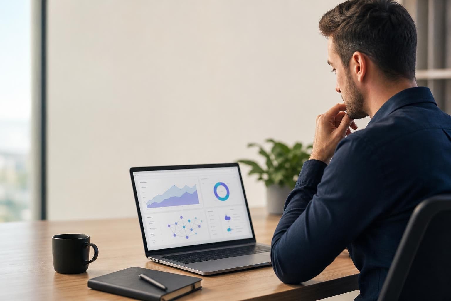 Best Done-For-You GEO Service for SaaS: A Buyer's Guide