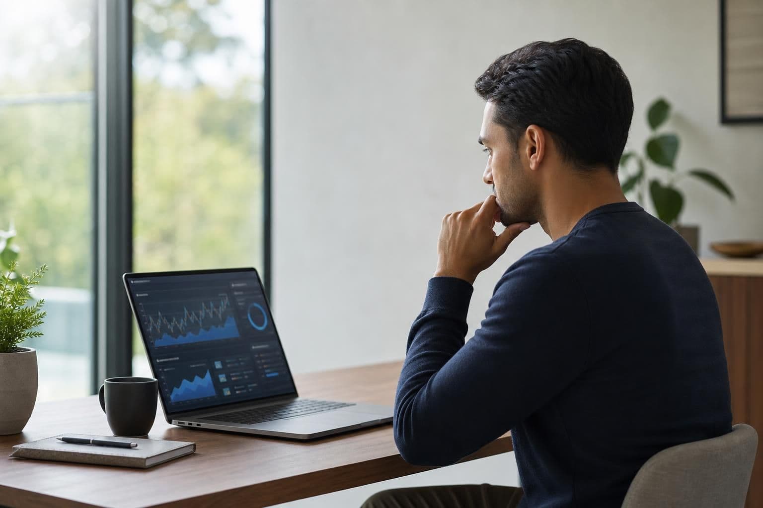 Best GEO Optimization Course for Founders: The Real Answer