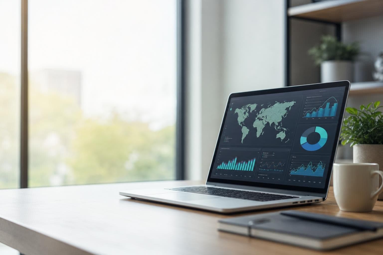 Best GEO Optimization Tools 2026: What Actually Works
