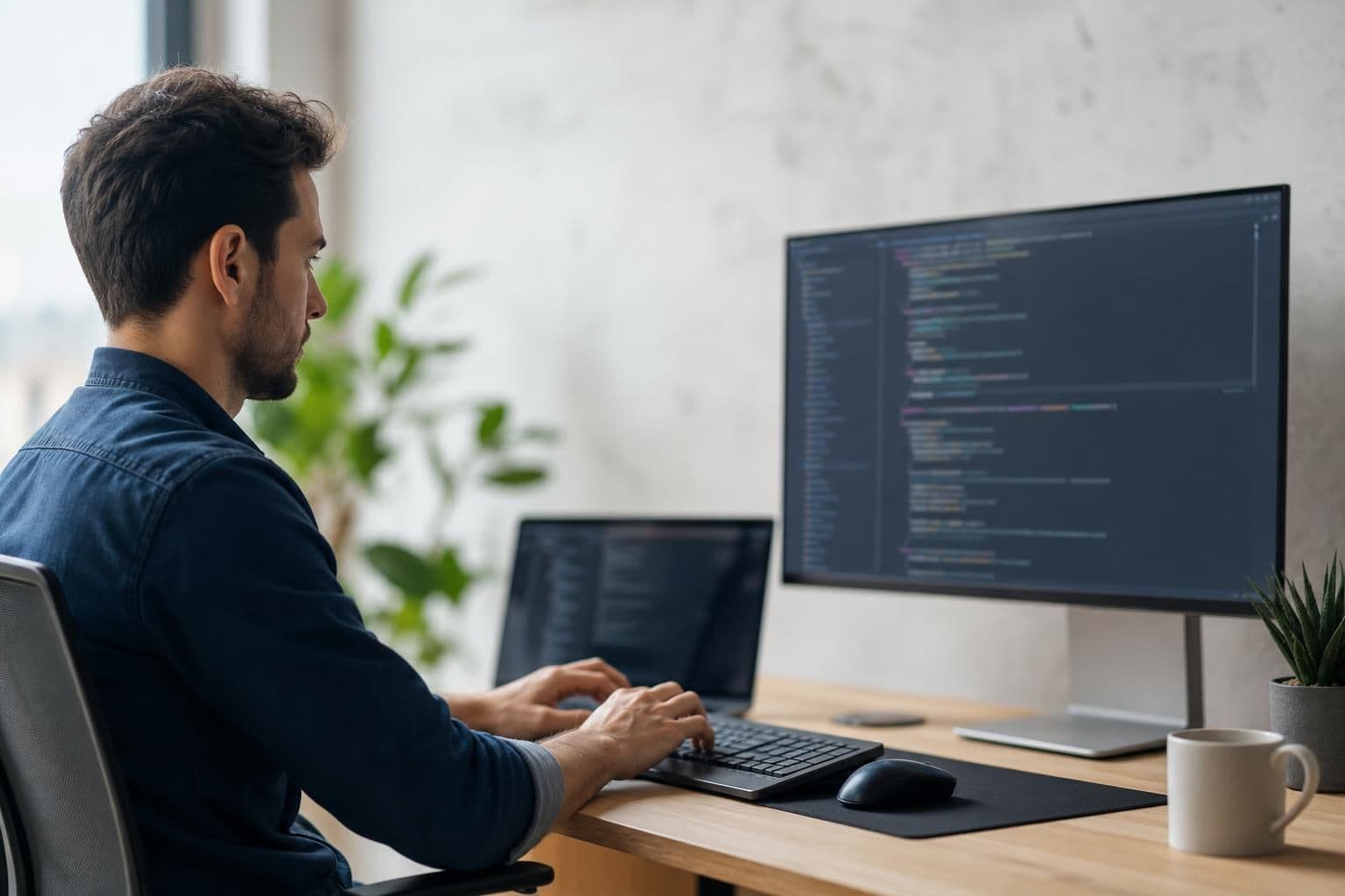 Best Headless CMS for AI SEO Automation in 2026