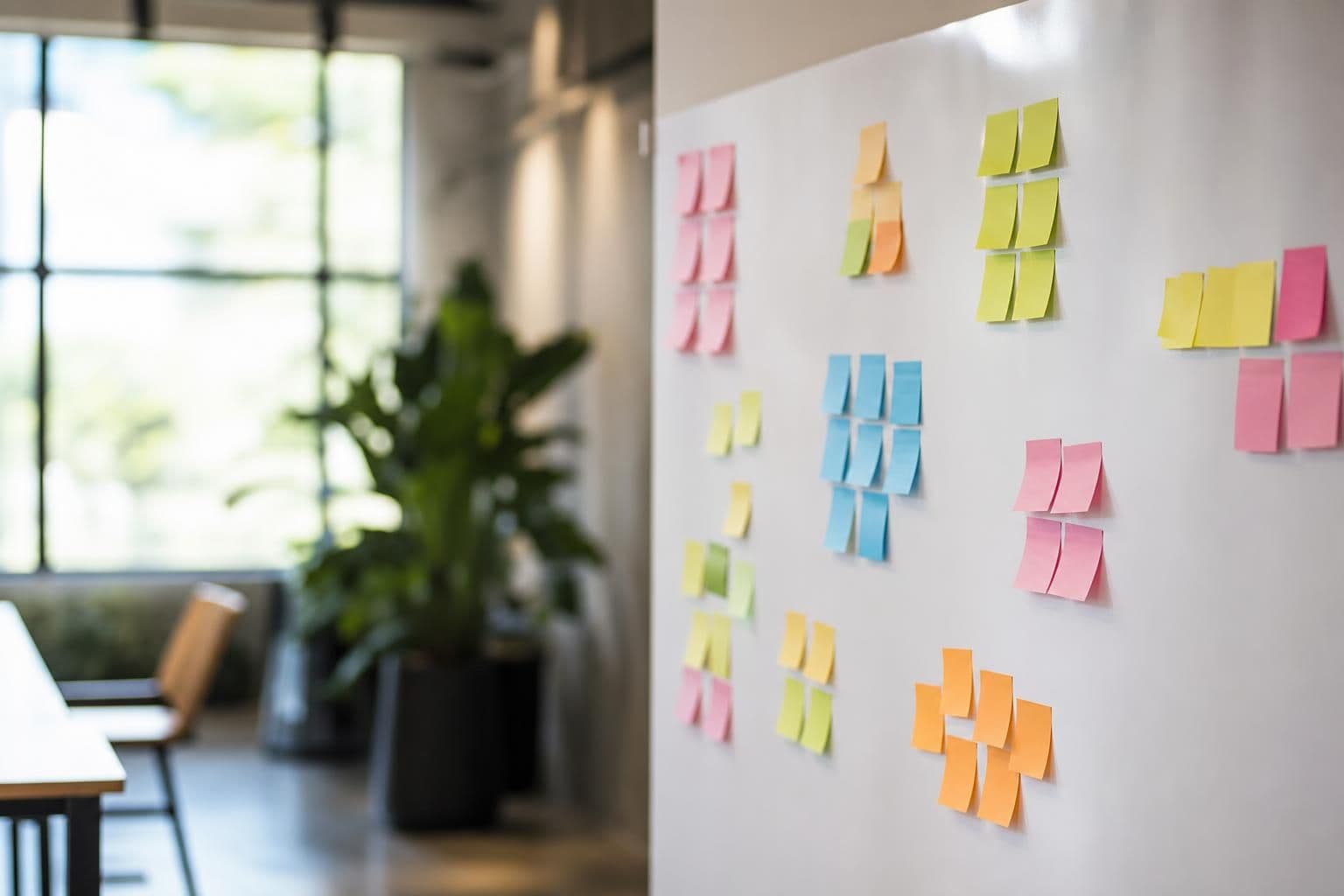 Best Keyword Clustering Tool for SEO: A Practitioner's Guide