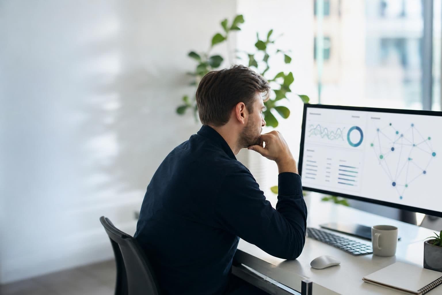 Best Link Building Tool for SaaS Companies (No Content Team)