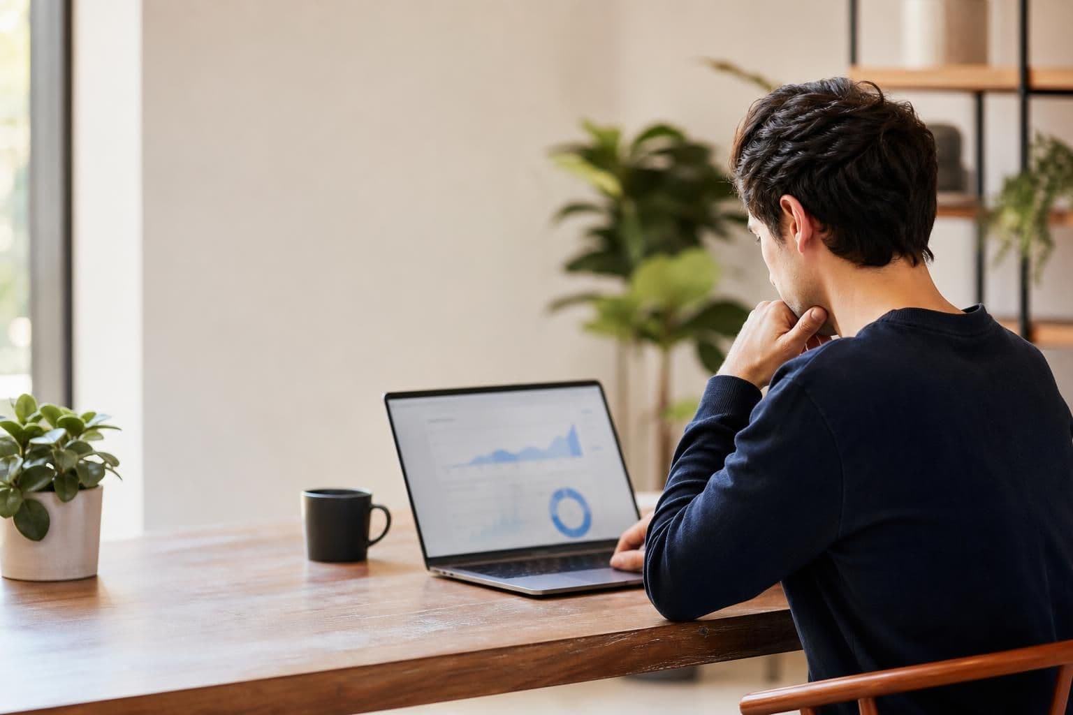 The Best Mangools Alternative for Startups Without a Team