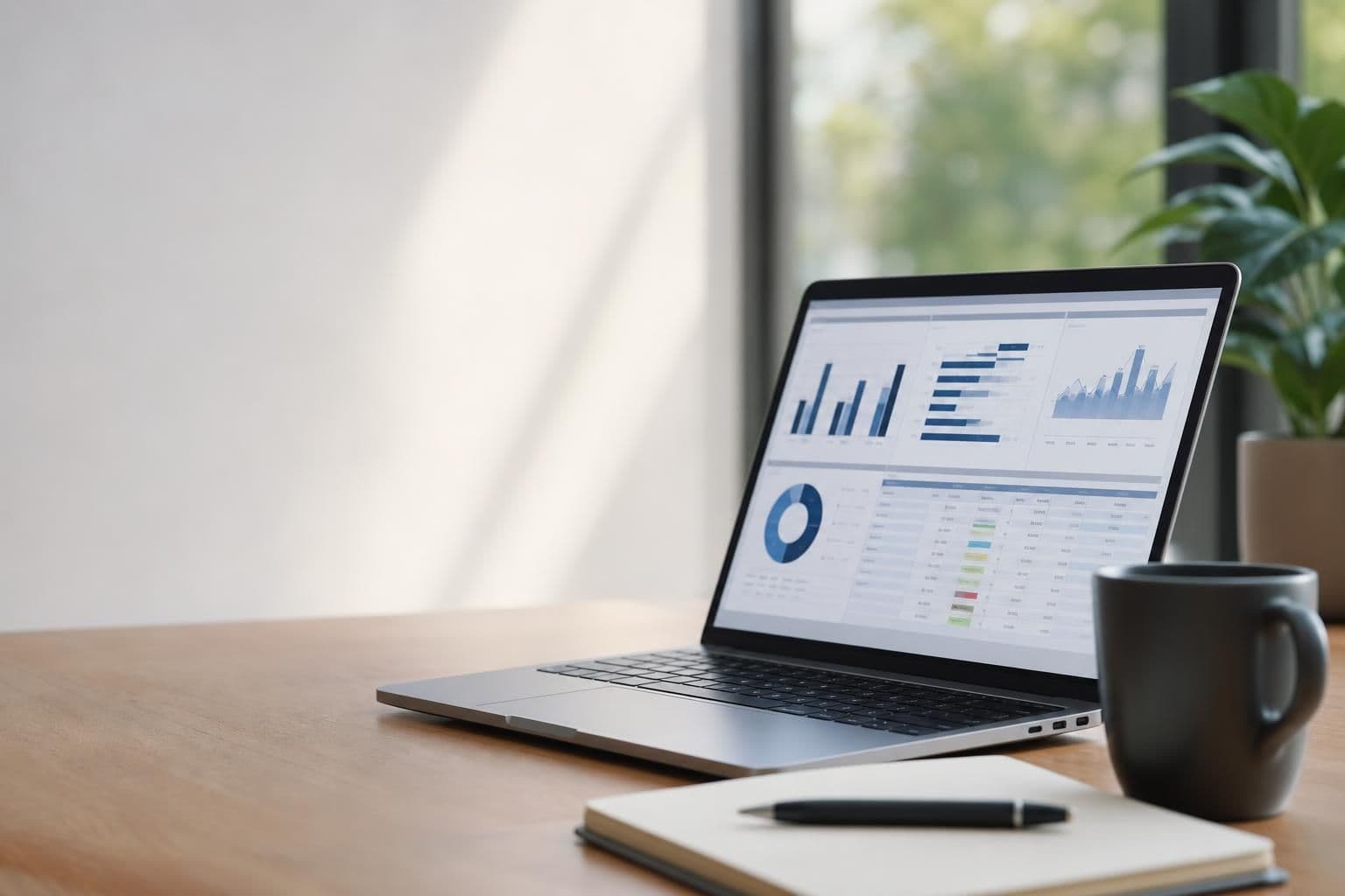 Best Programmatic SEO Tool for Startups: What to Look For