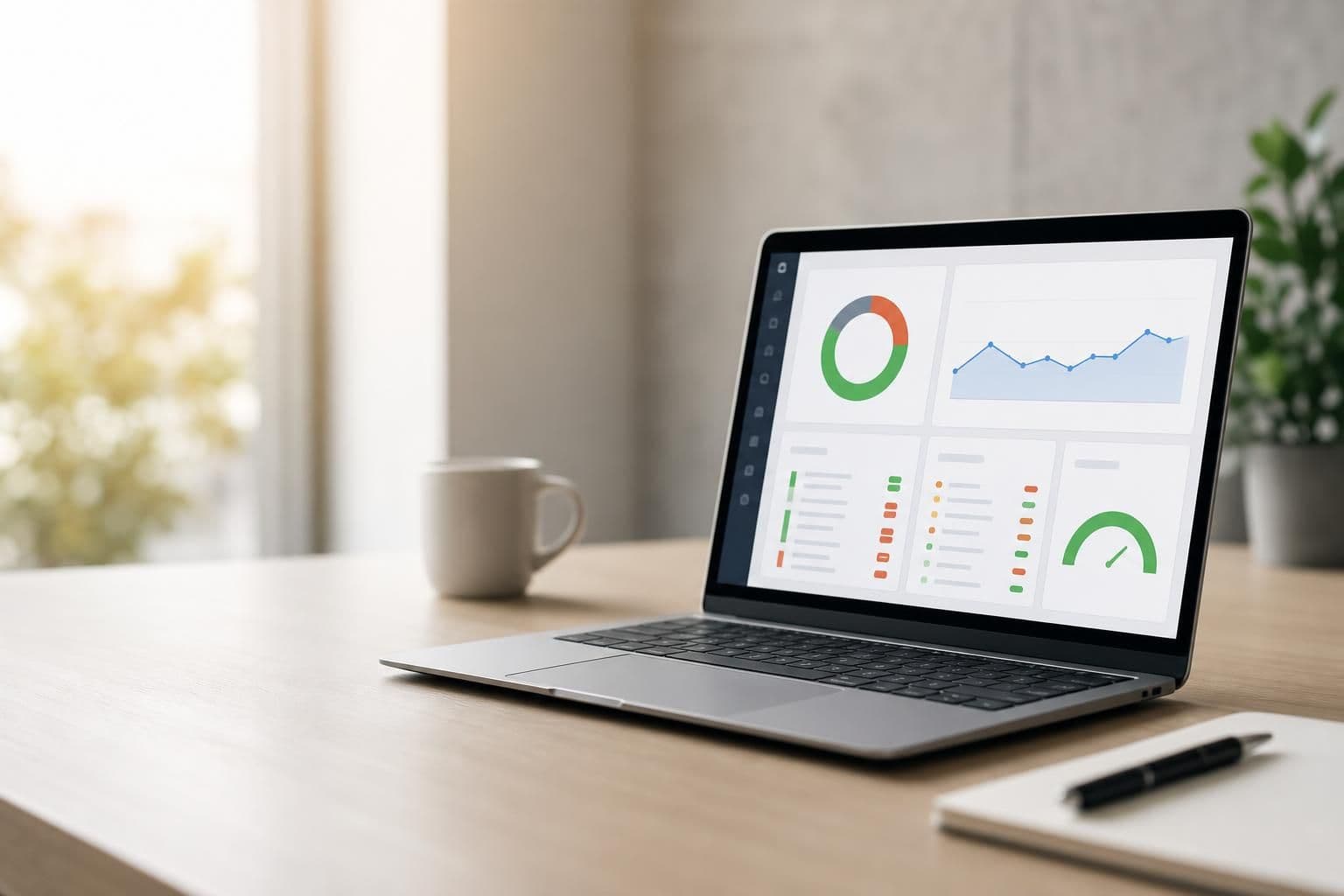 Best SEO Audit Tool for SaaS Websites: A Practitioner's Pick