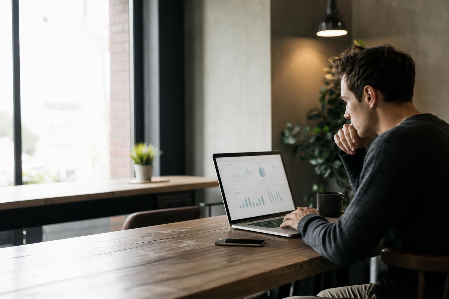 Best Ubersuggest Alternative for Startups Without a Team