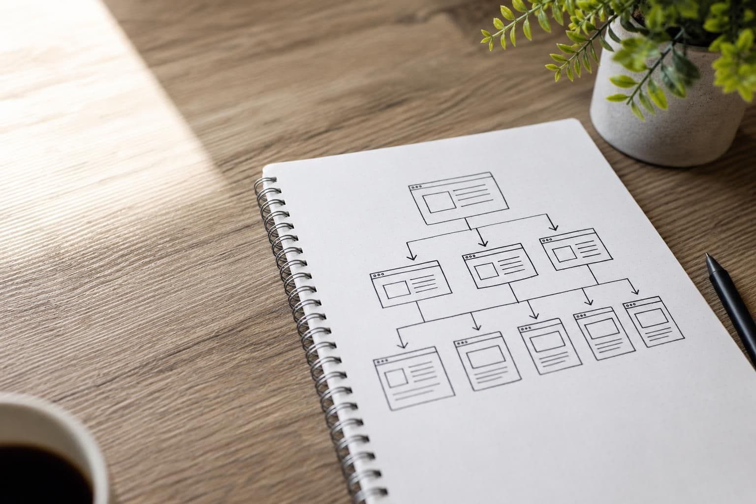 Blog Subdomain vs Subdirectory: Which Wins for SEO?