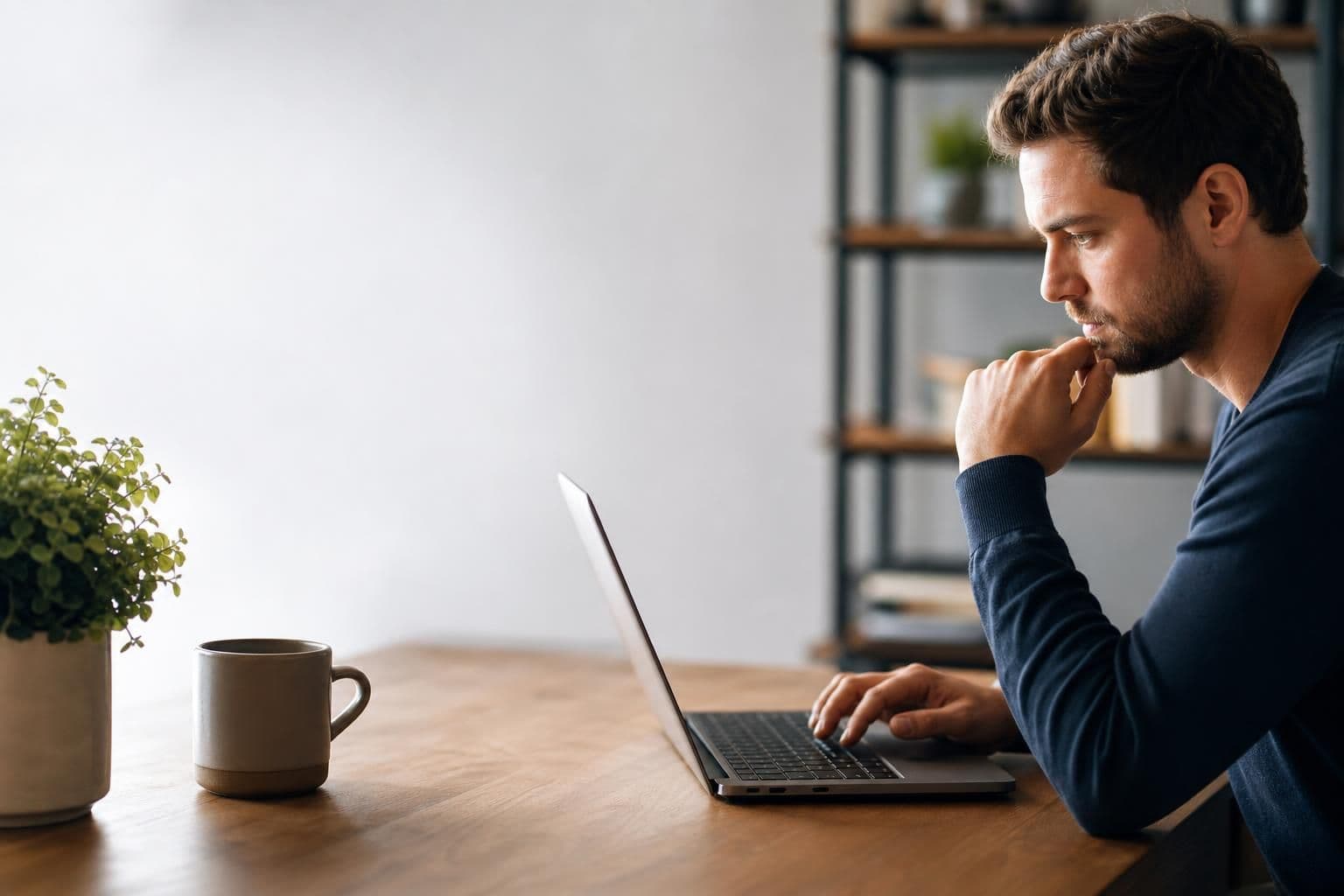 Can AI-Generated Content Rank on Google? Yes—Here's How