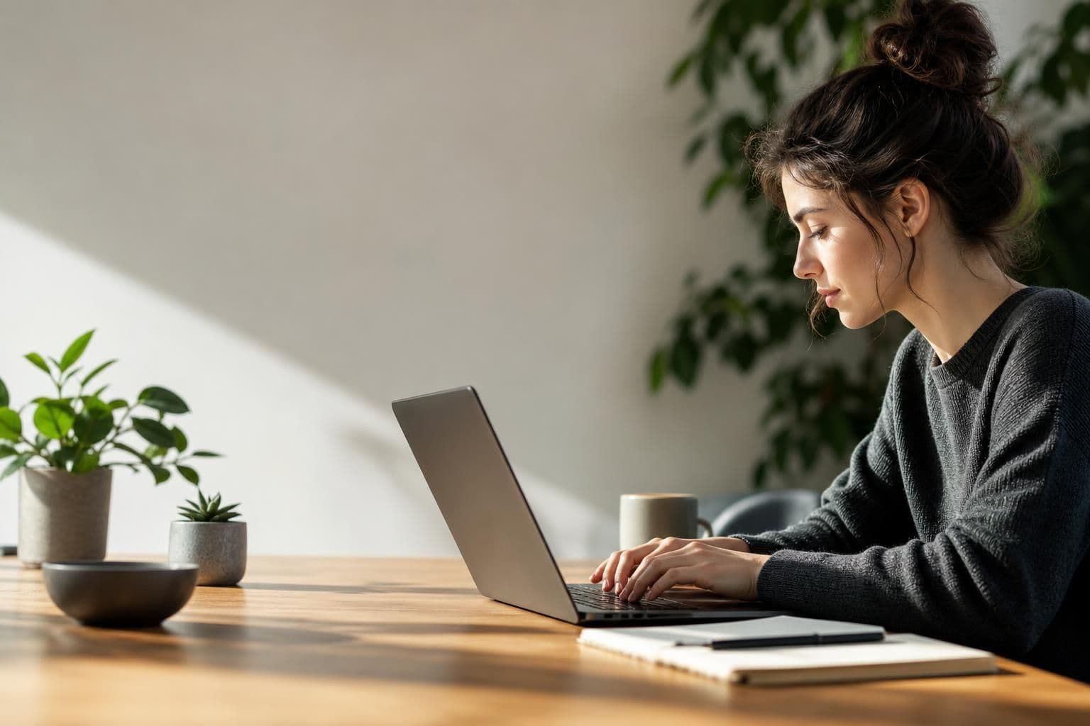 ChatGPT vs Claude for Content Writing: Which Wins?