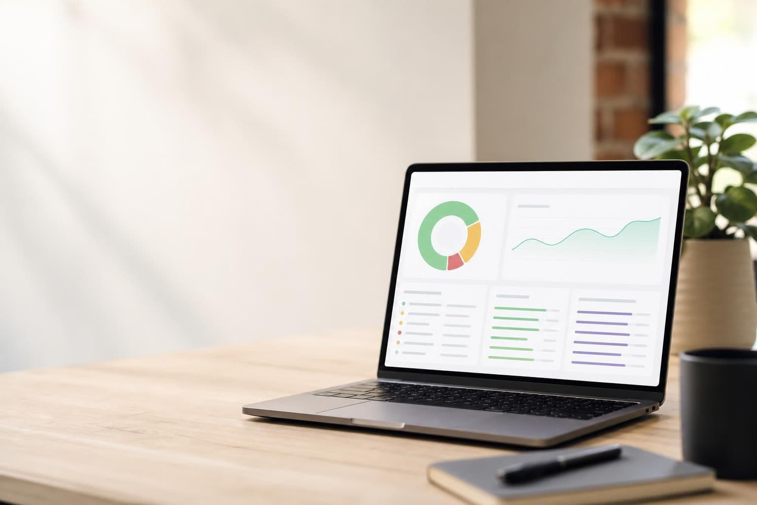 Clearscope Alternative for Startups: What to Use Instead