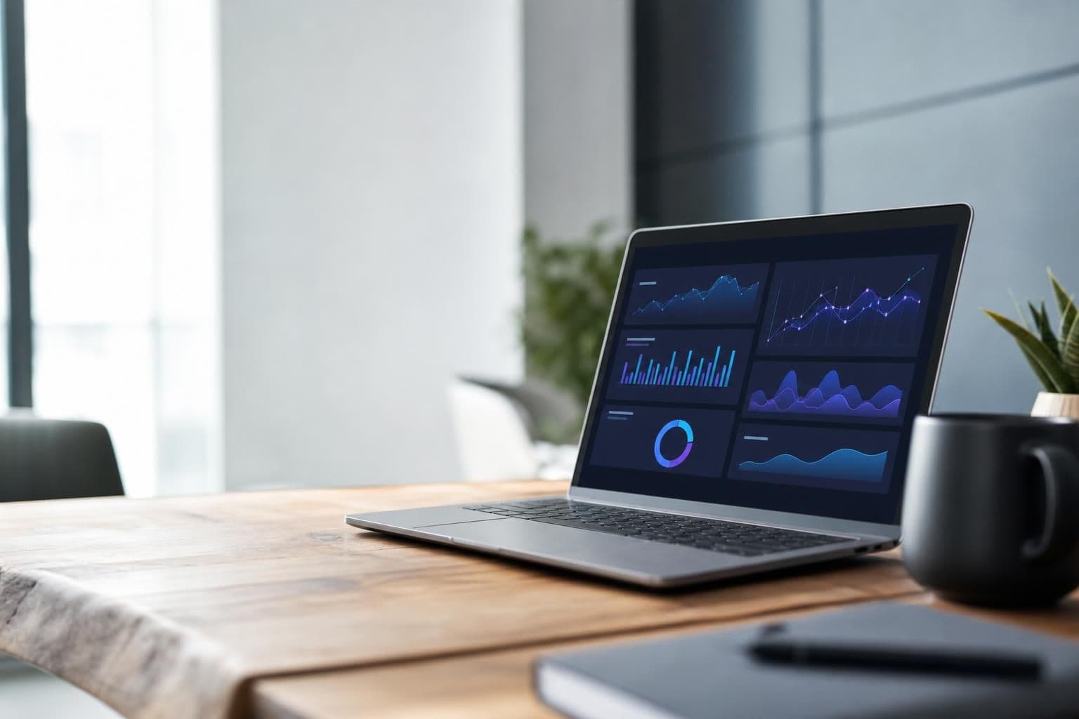 Content at Scale vs SEOBot: Which AI Writer Wins?
