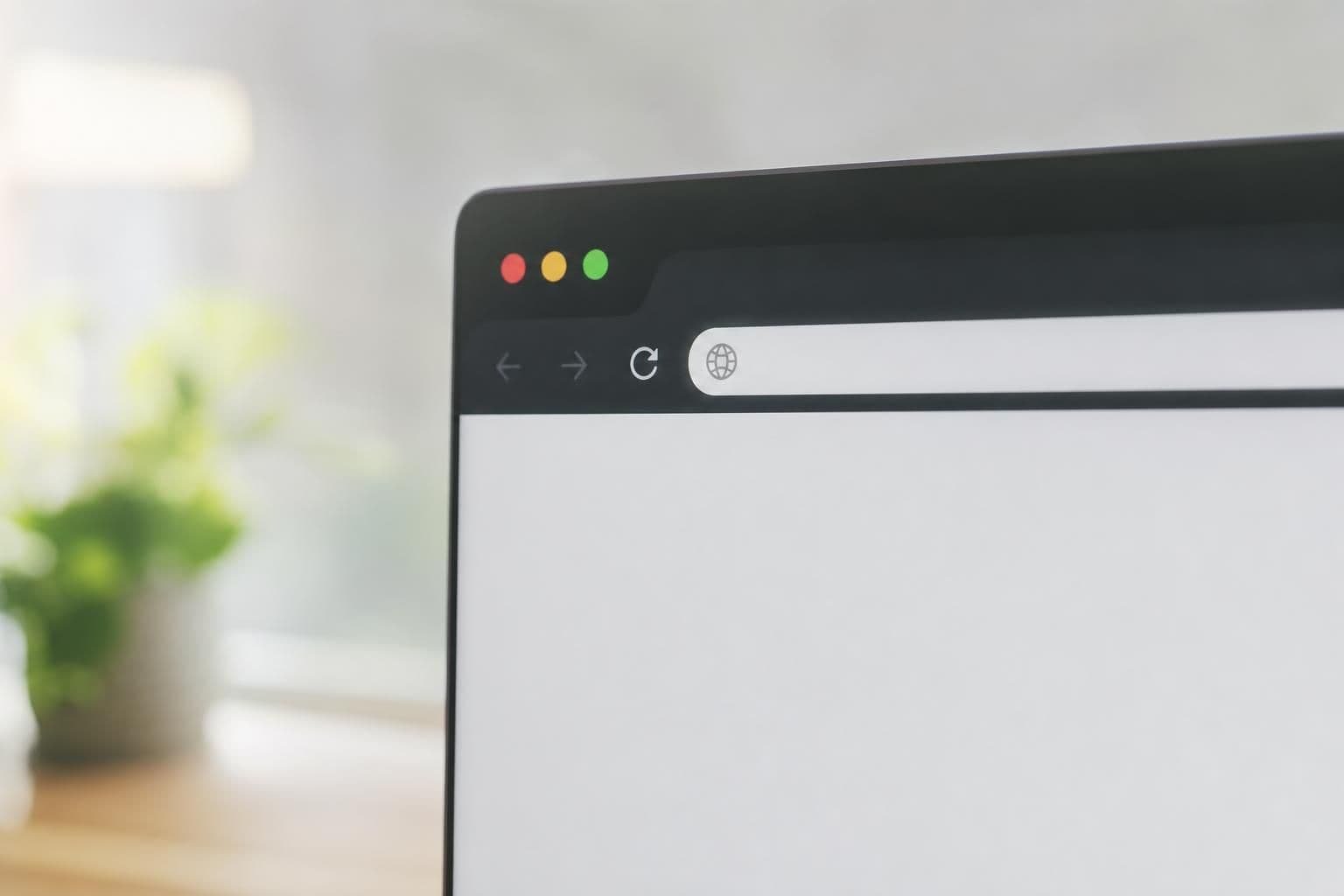 GEO-Friendly URL Structure Best Practices for AI Search