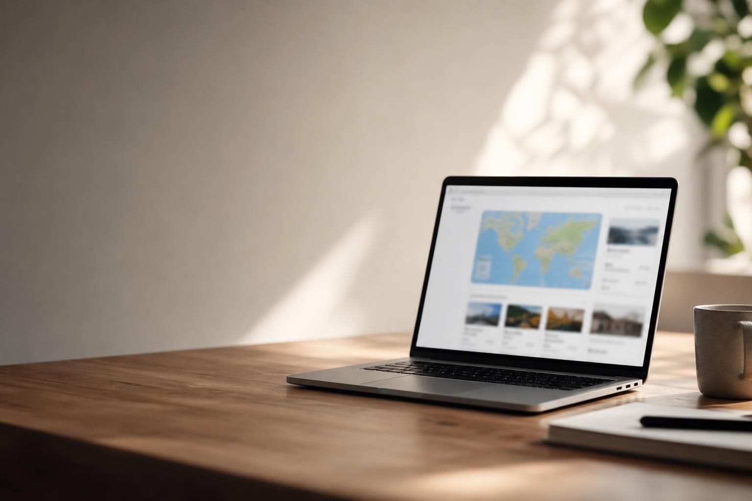 7 GEO Optimization Mistakes SaaS Founders Make