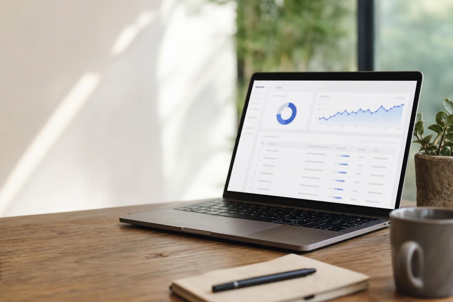GrowthBar AI SEO Review: Is It Worth It?