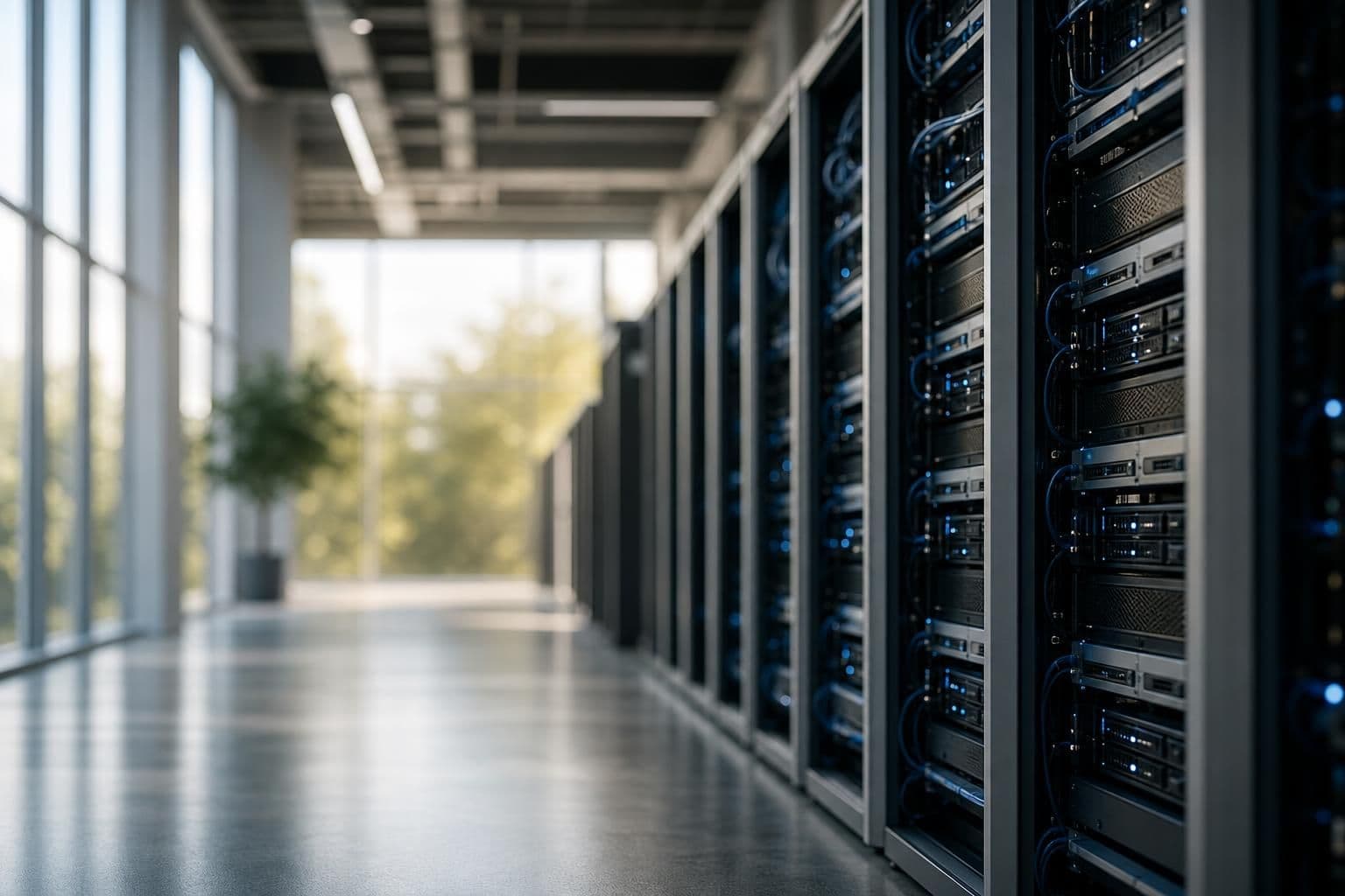 How Does AI Search Work? A Founder's Guide to GEO