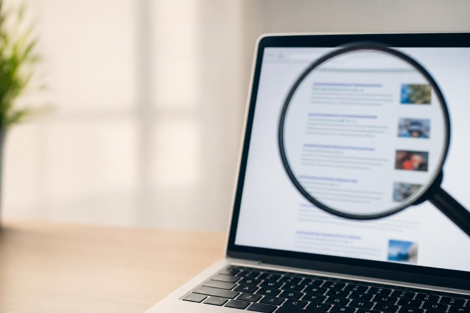 How Does ChatGPT Decide What to Cite? The Real Mechanics