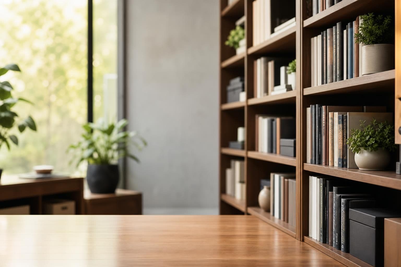 How to Build a Resource Hub for SaaS SEO