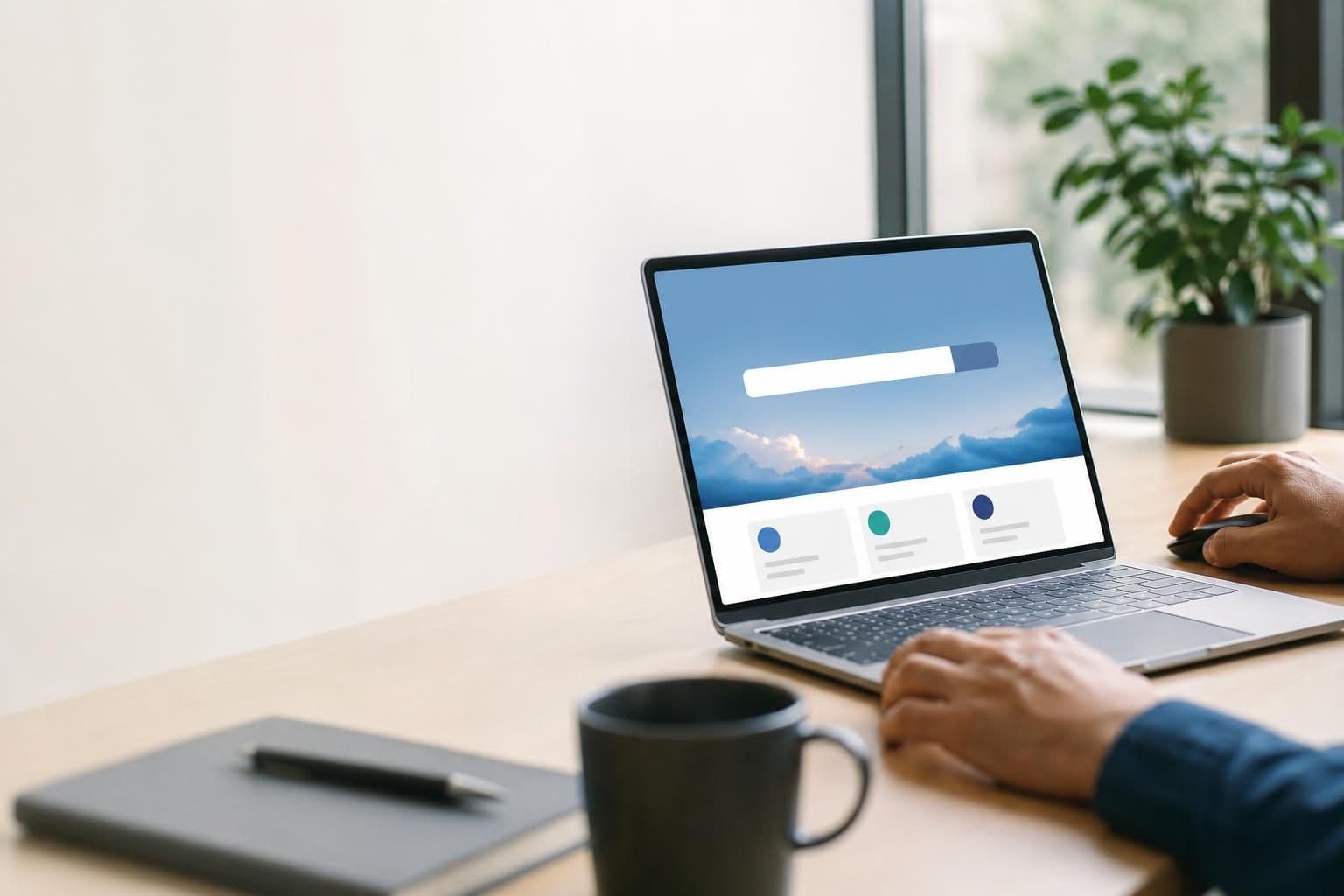 How to Choose a Domain Name for SEO