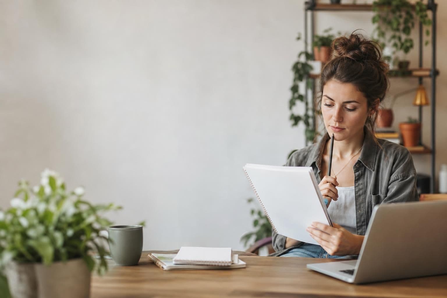 How to Create a Content Brief for Freelance Writers