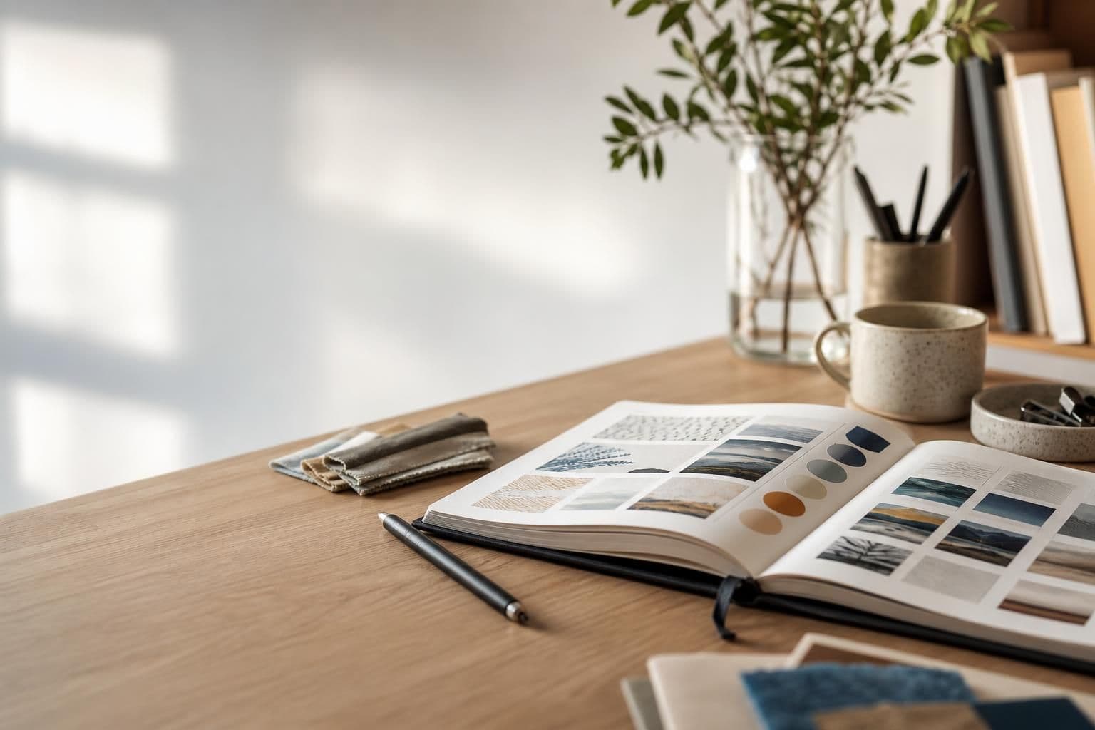 How to Create a Style Guide for AI-Generated Content