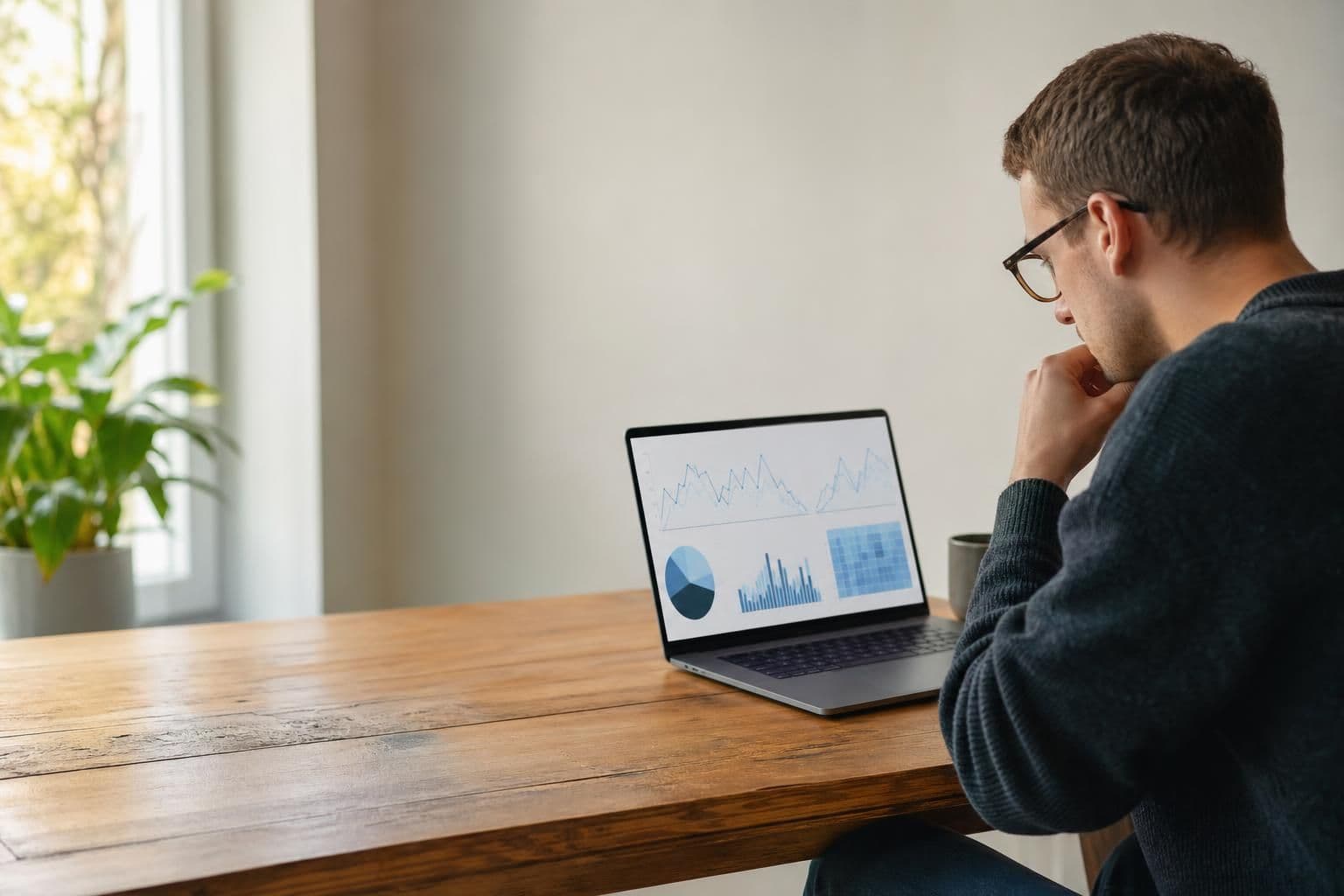 How to Find Trending Topics in Your Niche