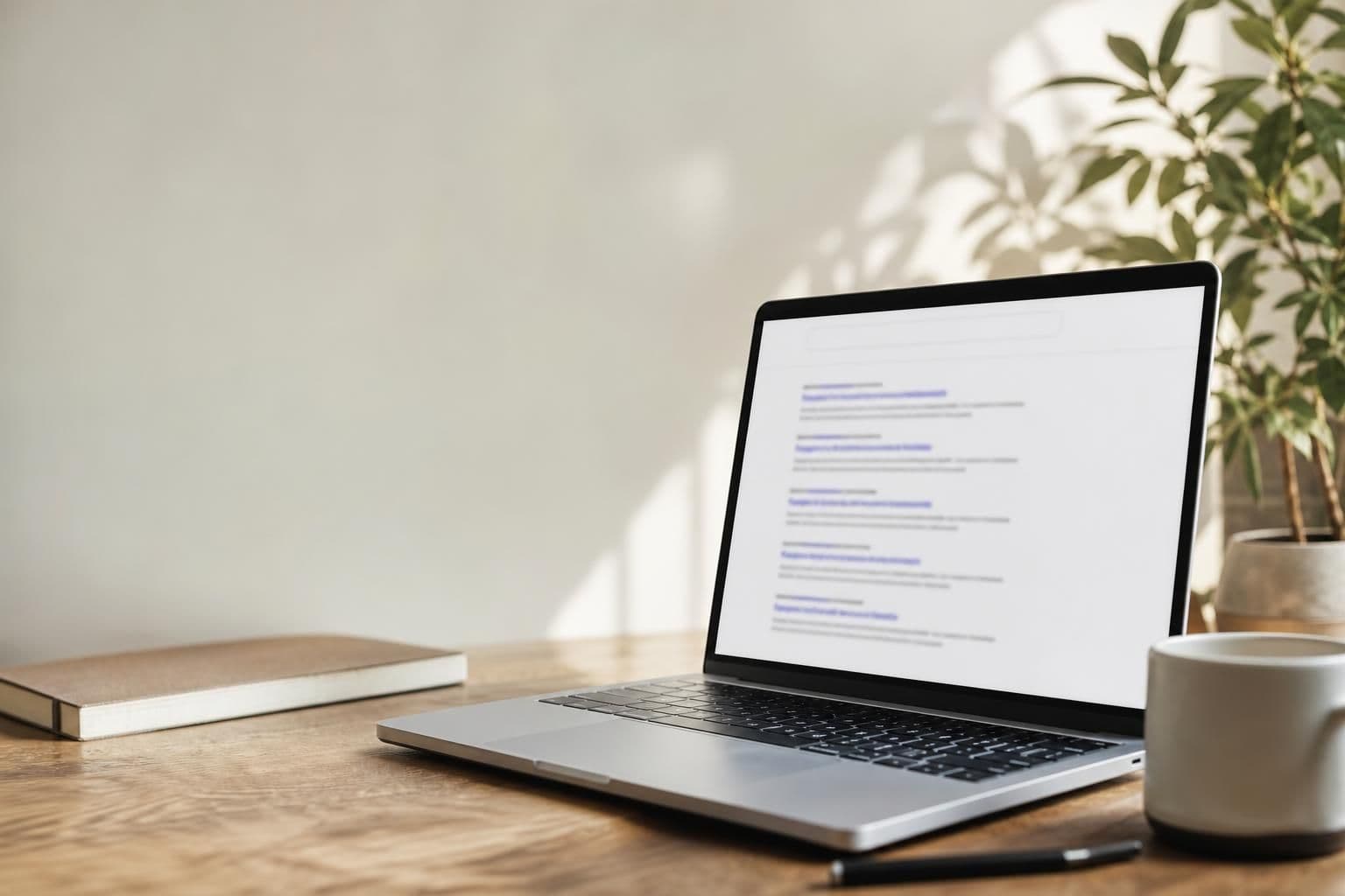 How to Get Your Website on Google