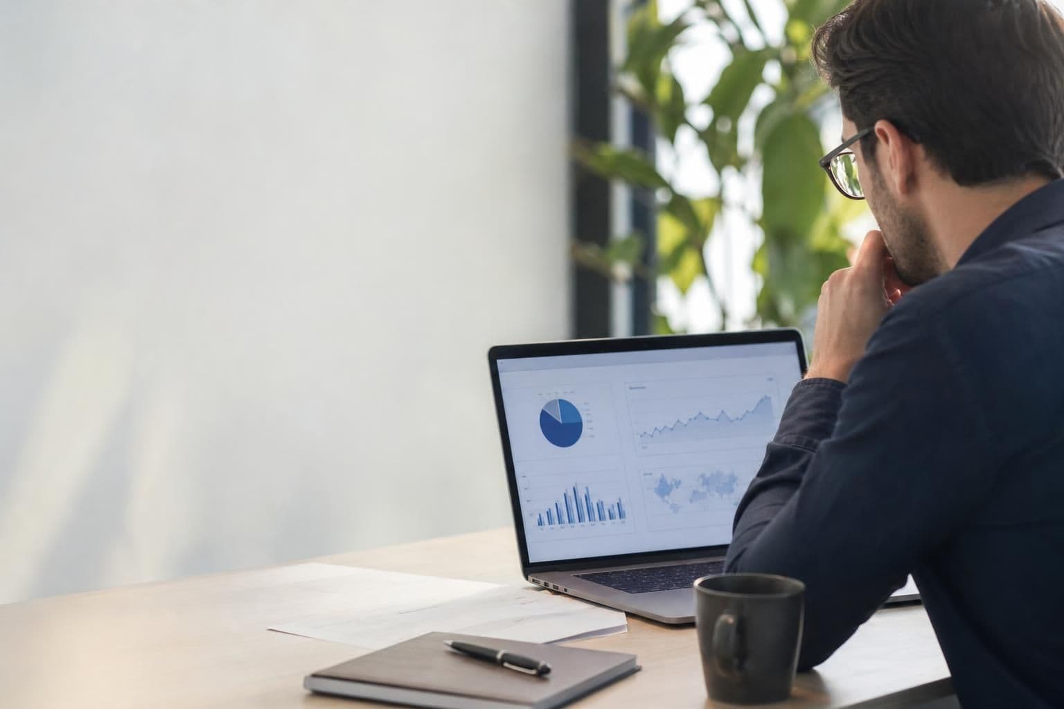 How to Improve Google Ranking: A Practitioner's Guide