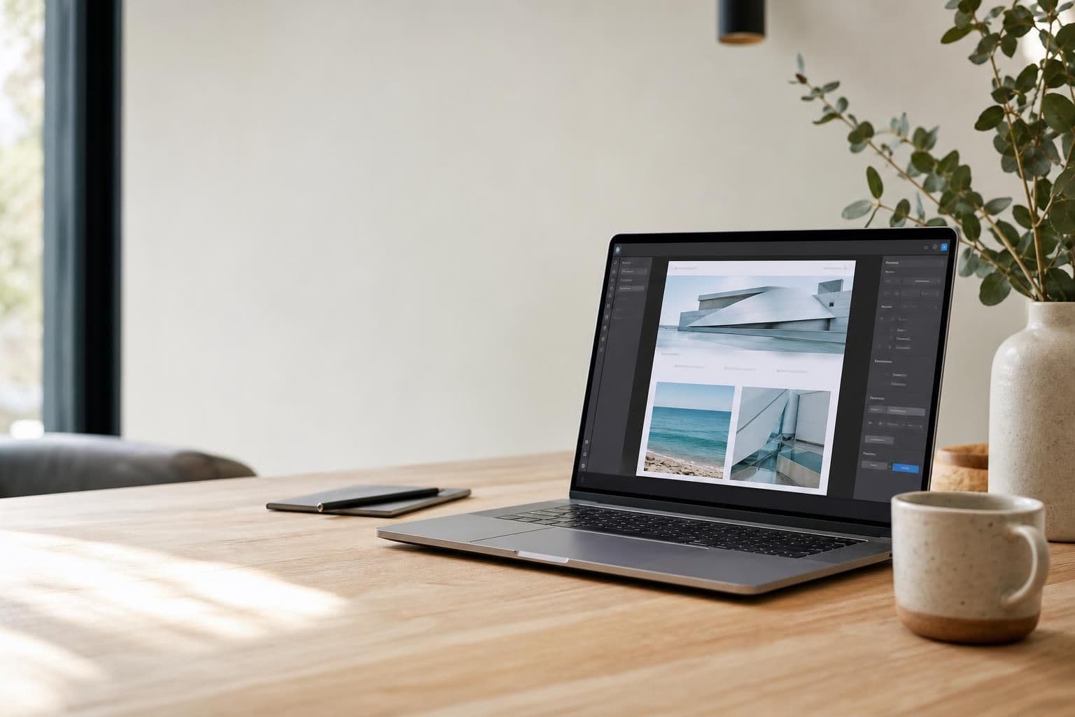 How to Integrate an AI SEO Agent With Webflow