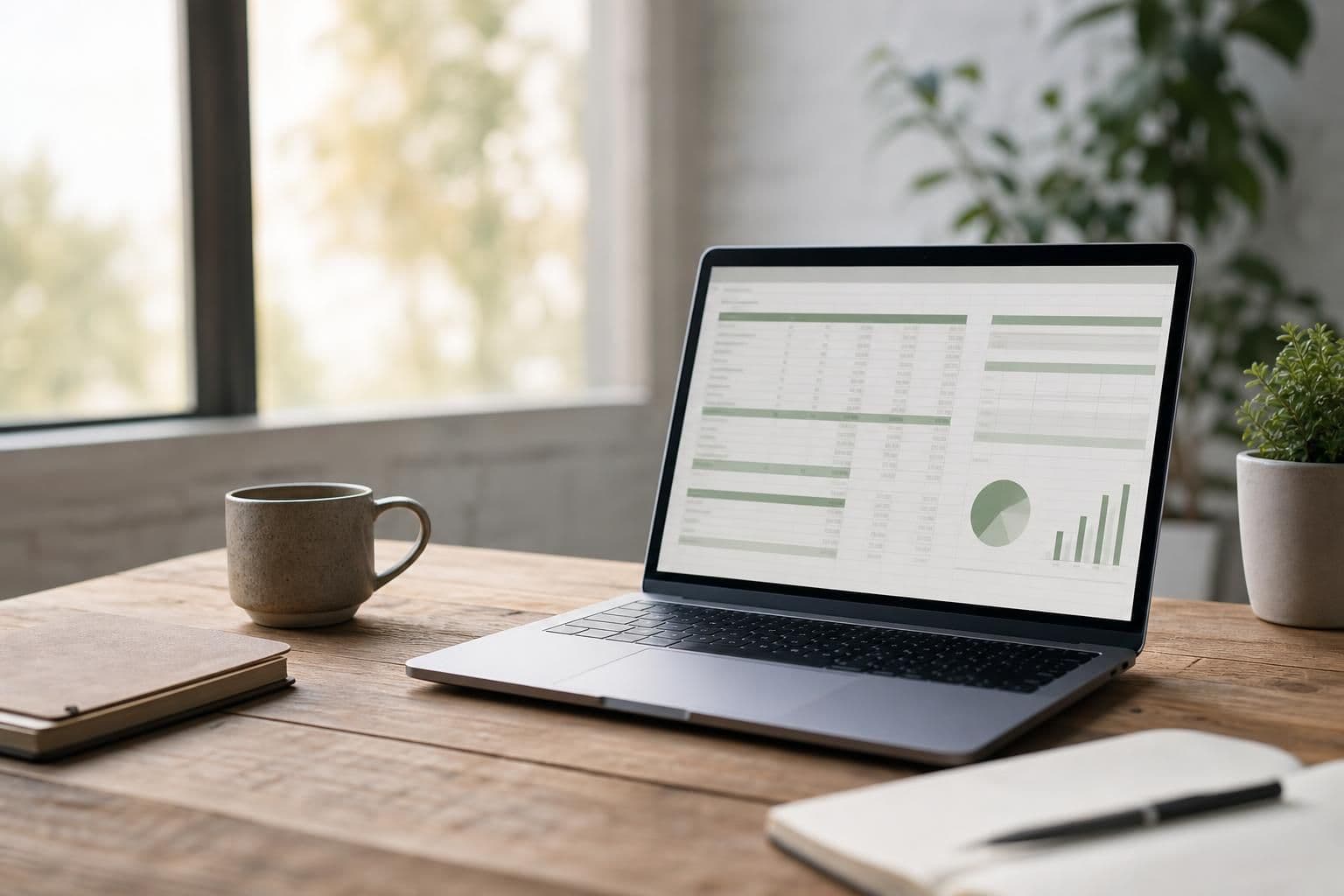 How to Price an AI SEO Subscription for Startups