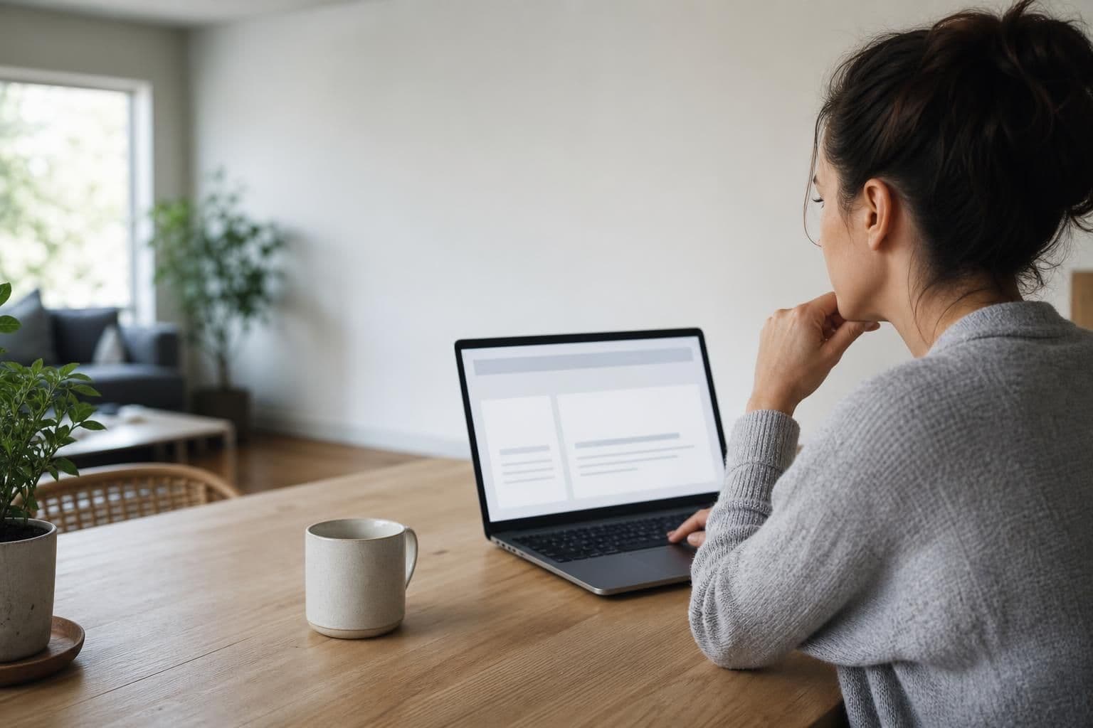 How to Structure a Help Center for SEO