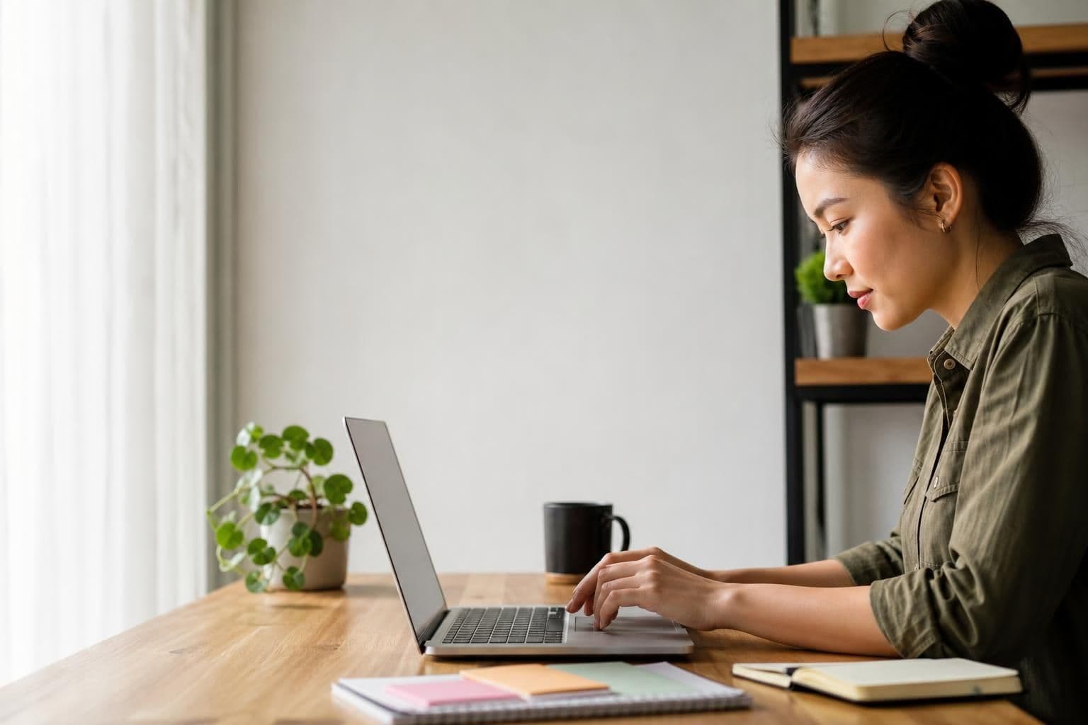 How to Translate Blog Content for Multilingual SEO