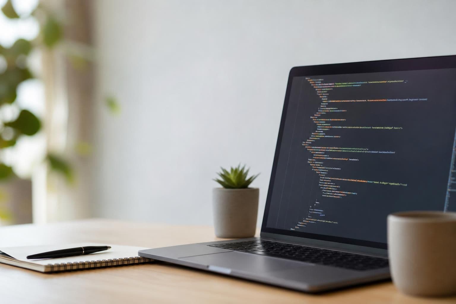 How to Use AI to Generate Schema Markup Automatically