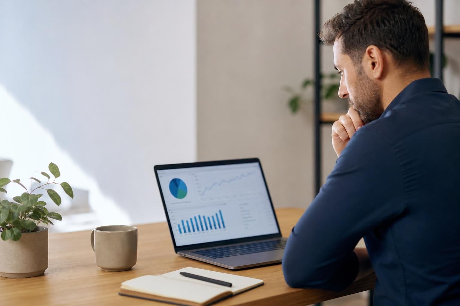 How to Use ChatGPT Plugins for SEO Research in 2025