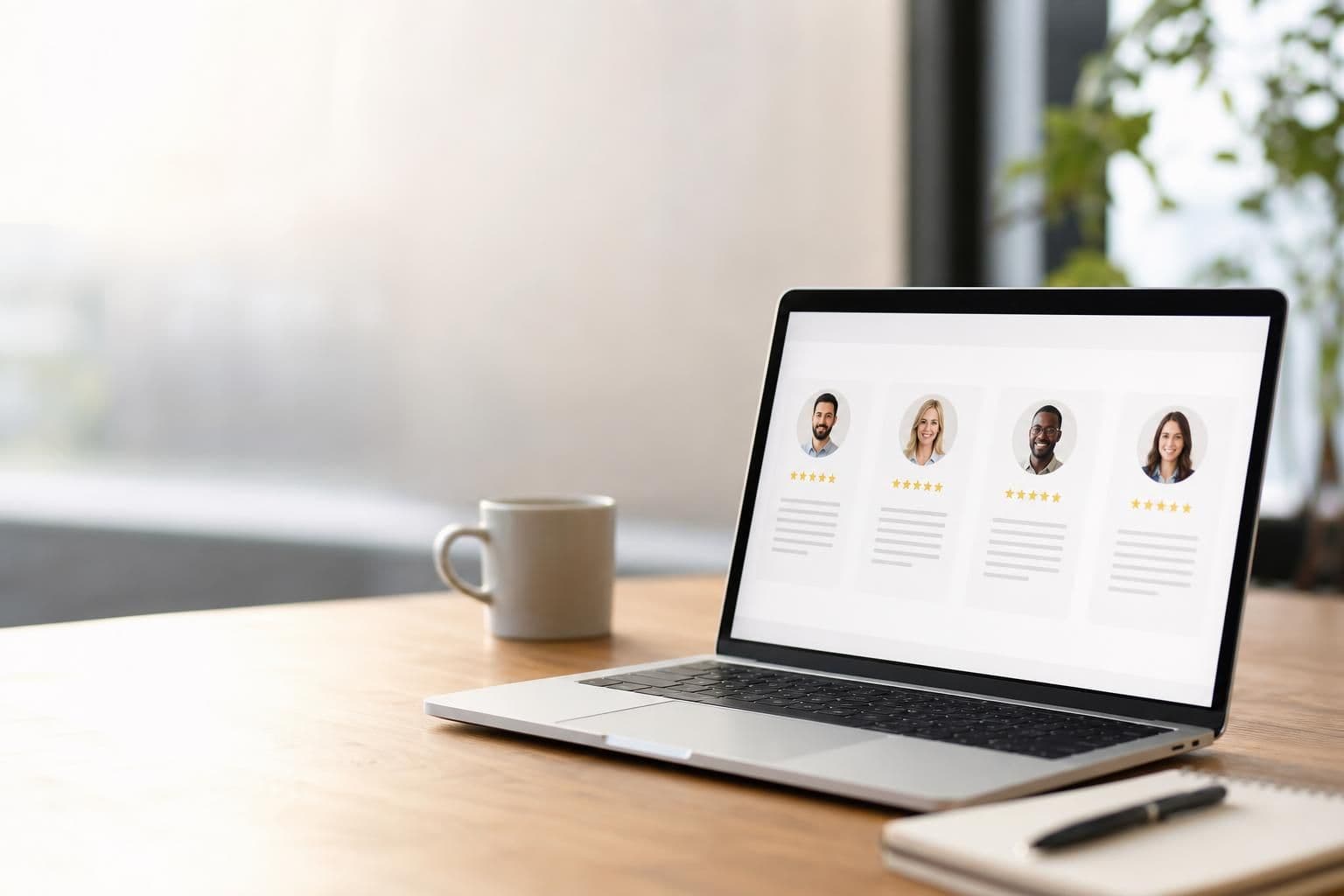 How to Use Social Proof in SEO Content That Gets Cited