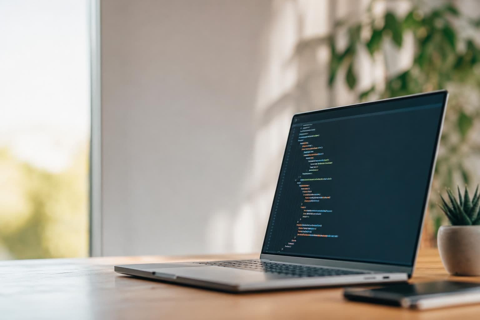 How to Use Structured Data for Product Pages