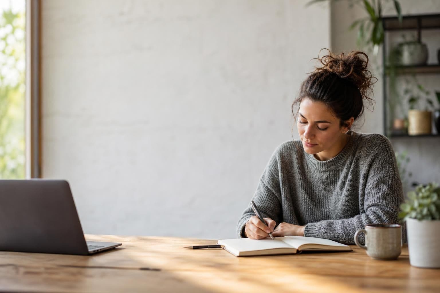 How to Write a Beginner's Guide That Ranks Long Term