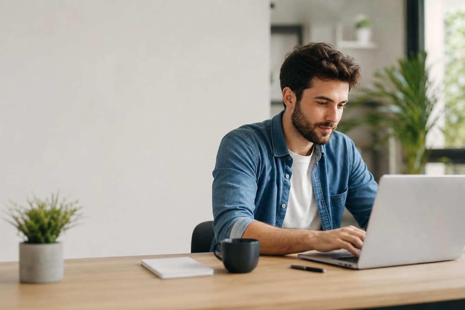 How to Write a Cold Outreach Email for Backlinks